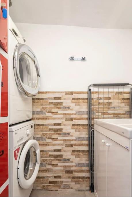 Apartamento Exclusivo En ולנסיה מראה חיצוני תמונה